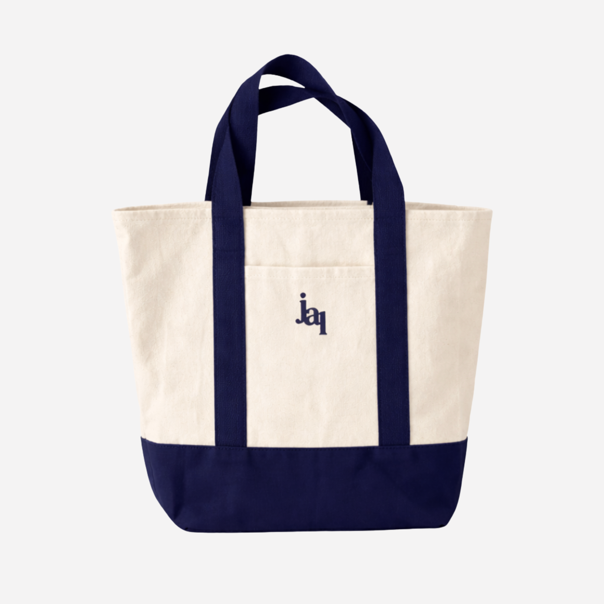 The Market Tote