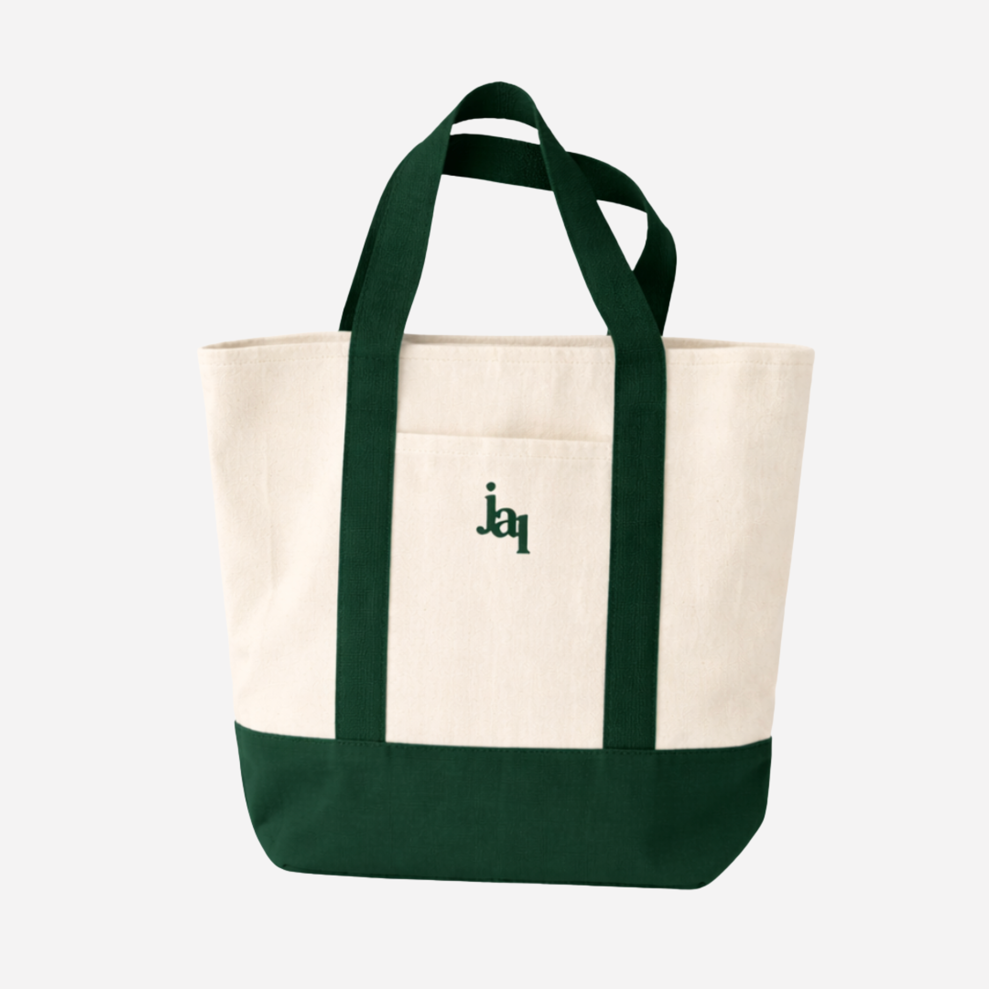 The Market Tote