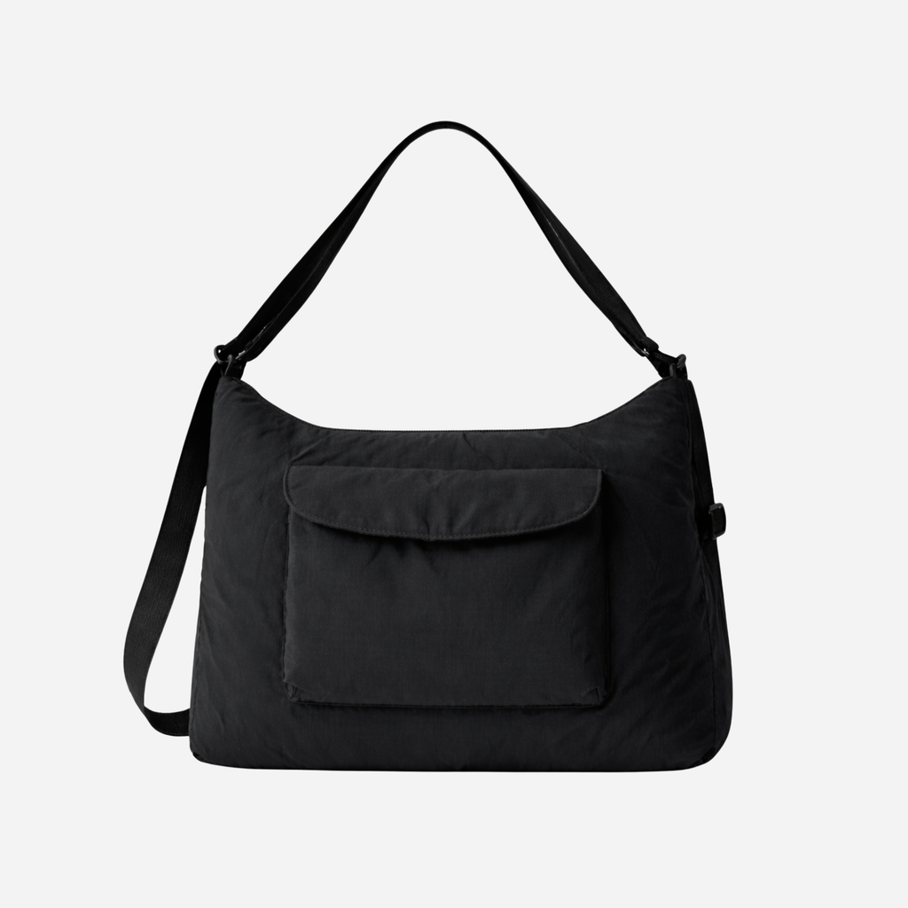 Puffy Pack Bag