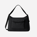 Puffy Pack Bag