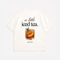 A Little Iced Tea Tee