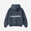 The Classic Hoodie