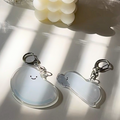 [Life of Blu] Blind Bag Keychains