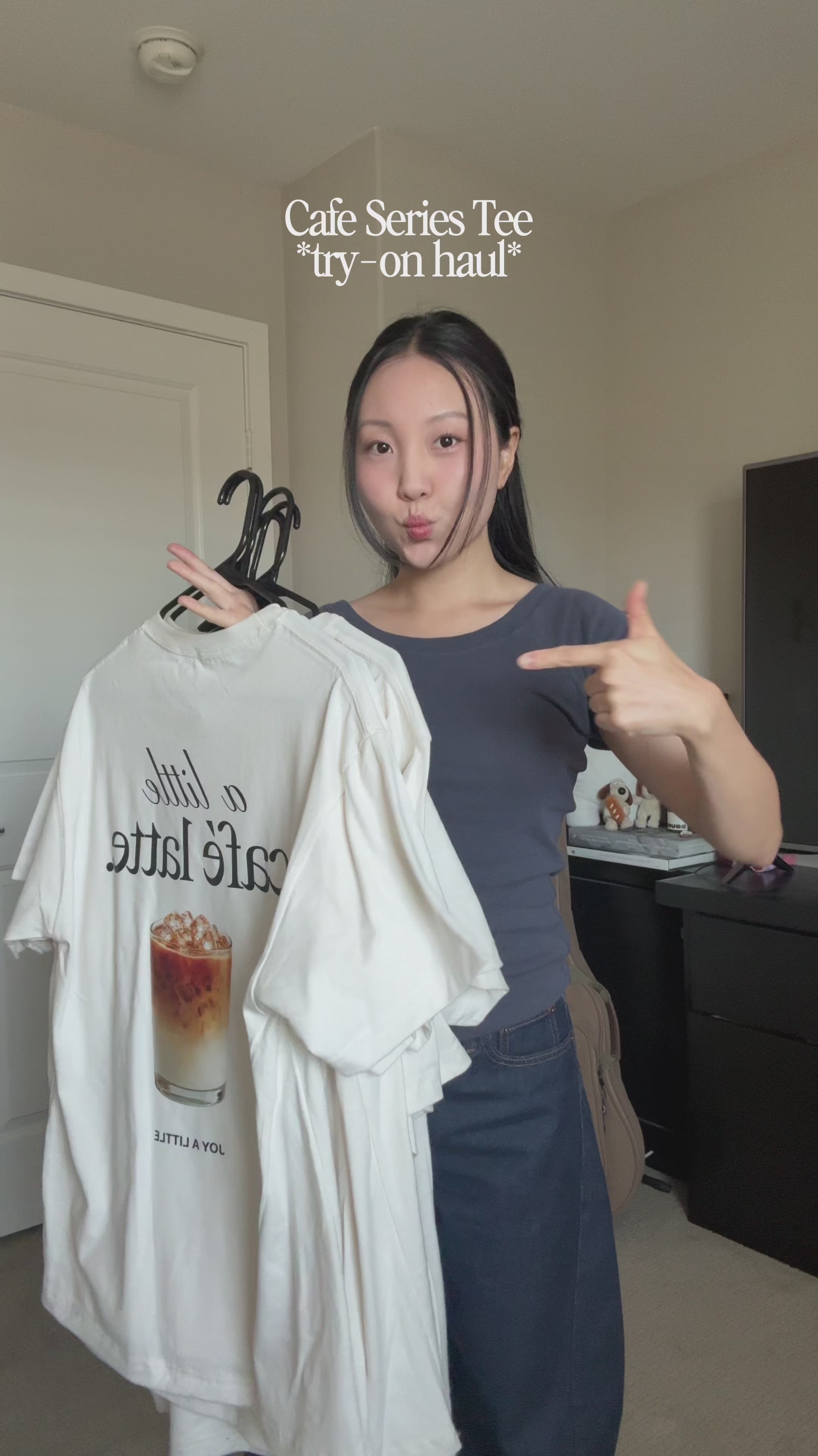 Camellia ホワイト Tシャツ Lサイズ Tao tee 唾奇 唾奇 Tシャツ XL Camellia hito - メルカリ