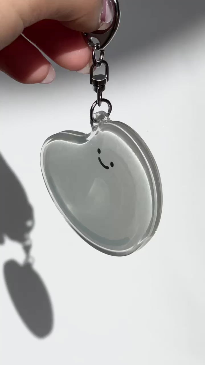 [Life of Blu] Blind Bag Keychains