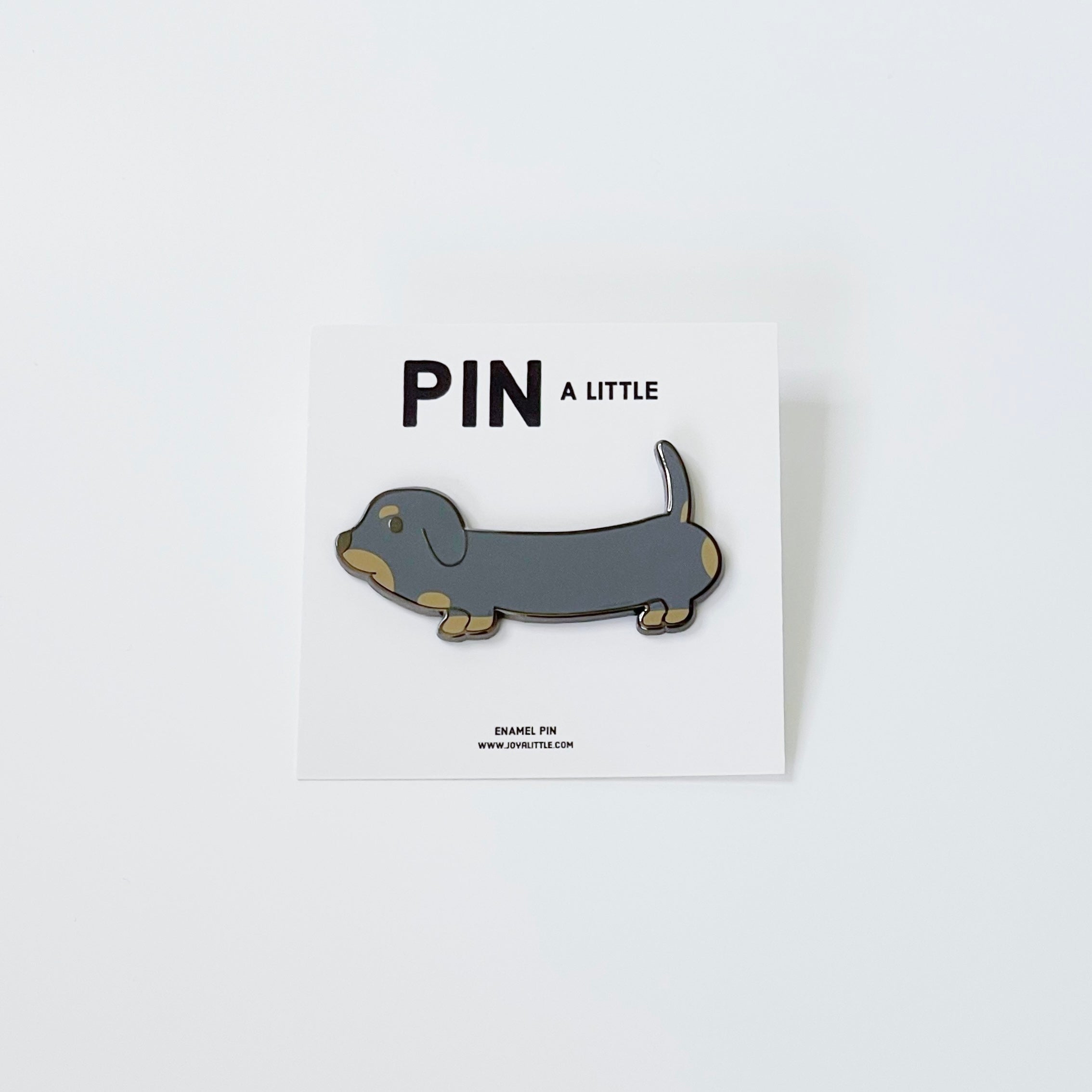 Dog pin outlet for sale